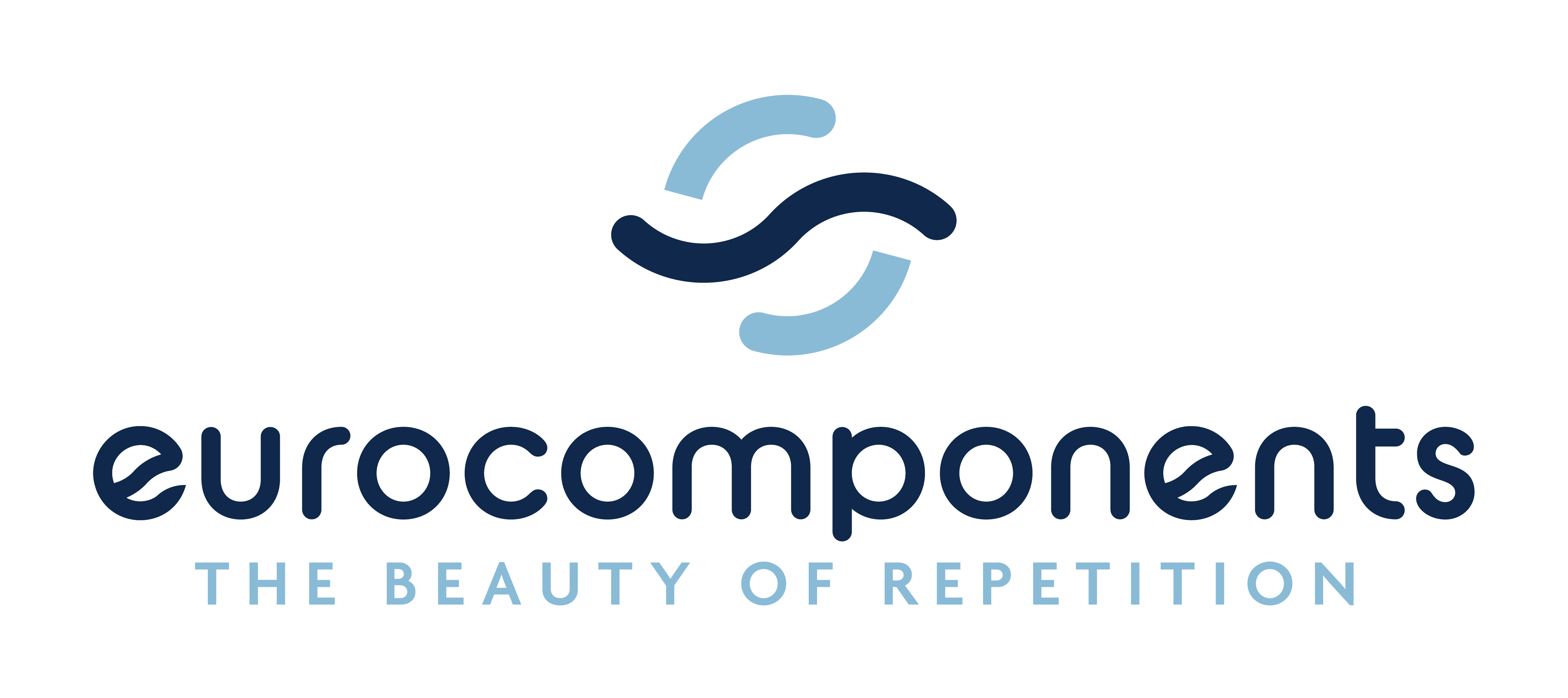 logo Eurcomponents