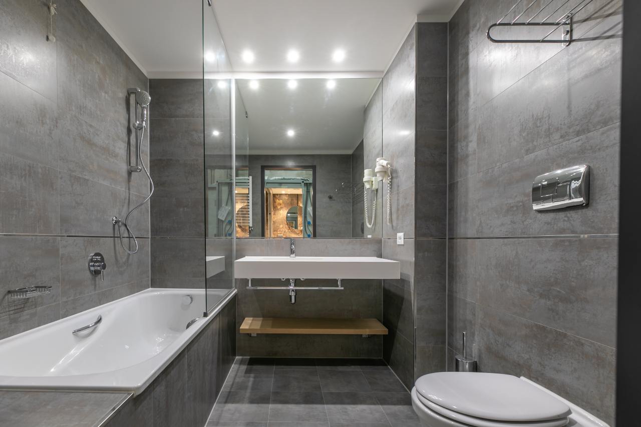 modular-bathrooms-klima-hotel-milano-fiere