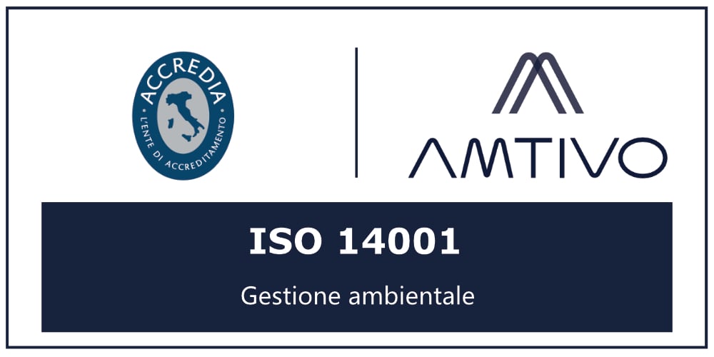 14001_Amtivo Italia Badges_Accredia