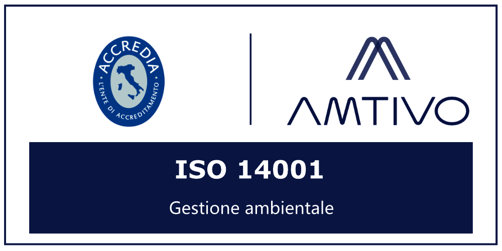 14001_Amtivo Italia Badges_Accredia