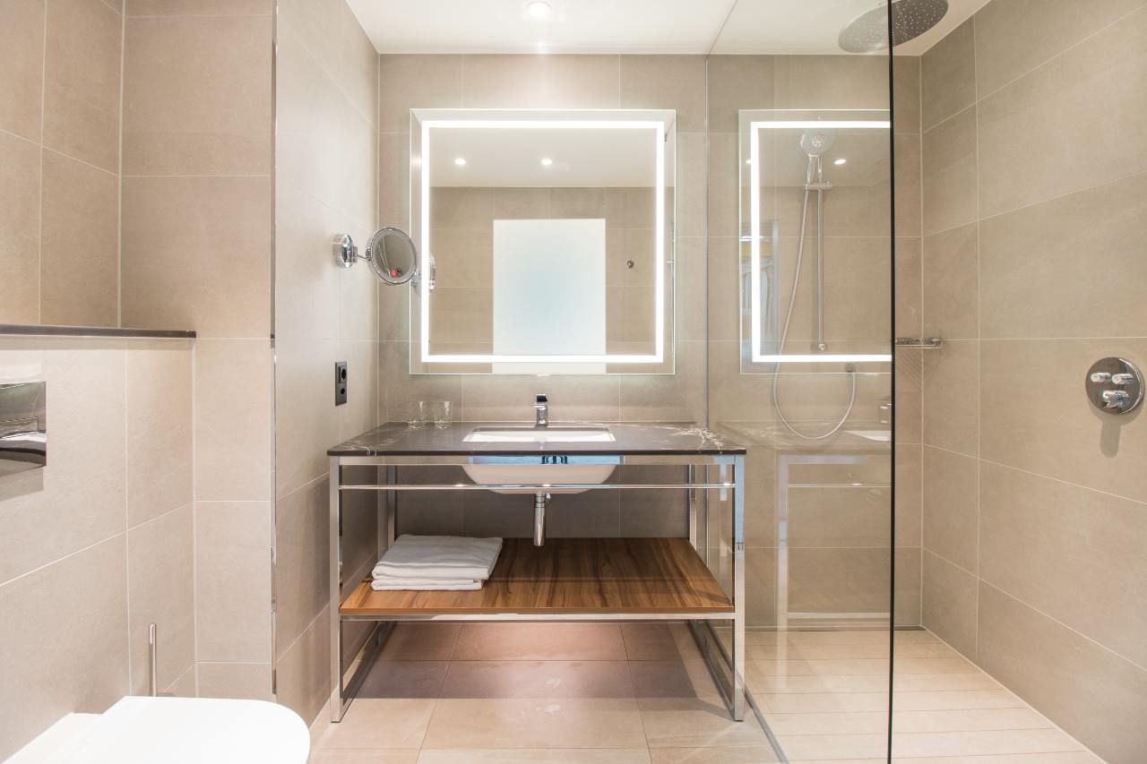 salles-de-bains-design-hotel-marriot-ginevra
