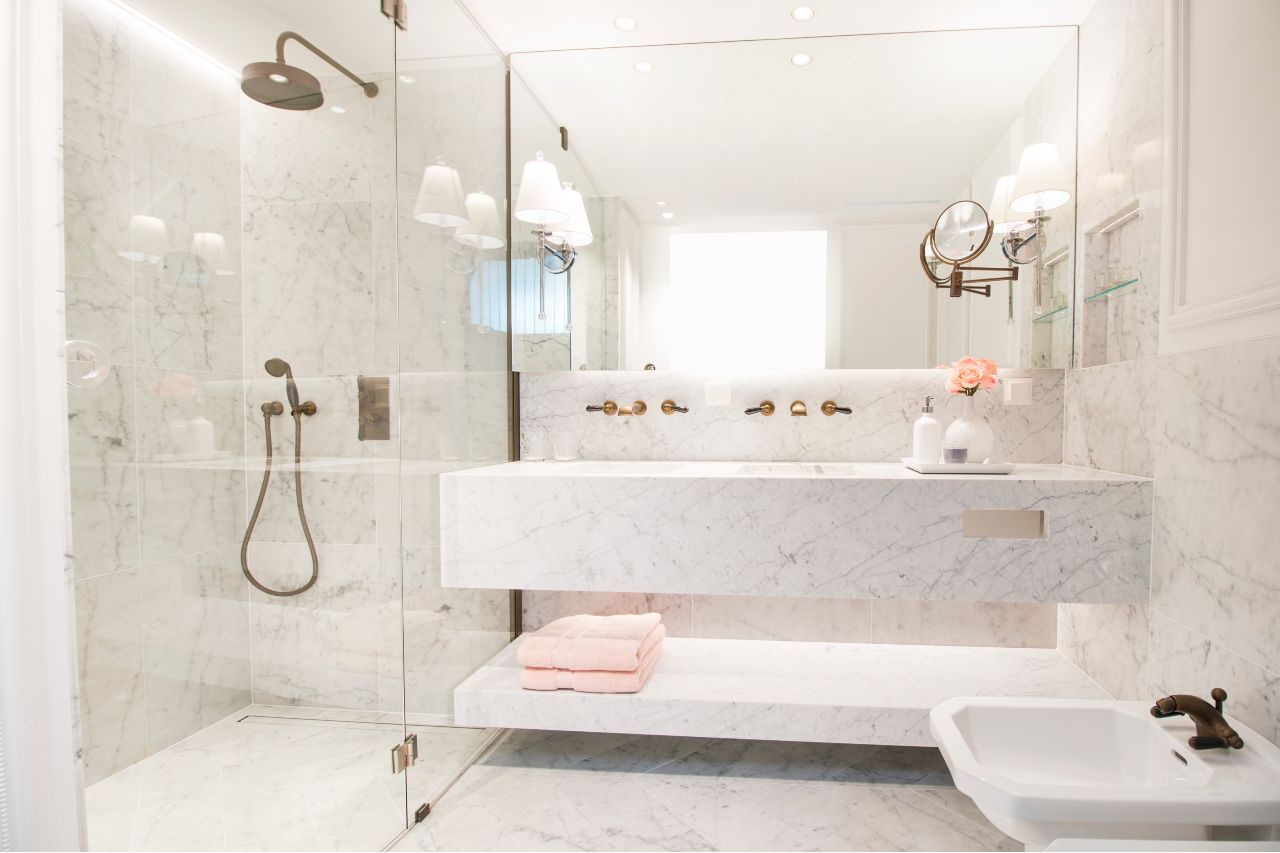 interior-design-bagno-britannia-hotel