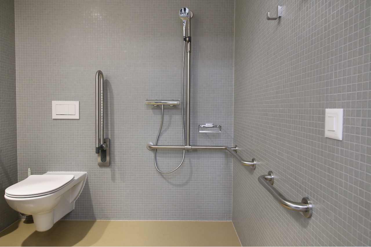 modular-bathrooms-for-hospitals