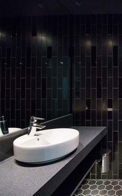 modular-bathrooms-for-sophisticated-hotels