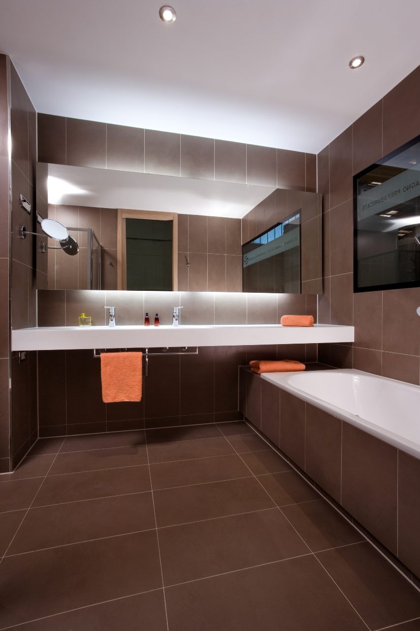 modular-bathrooms-for-hotels-croatia