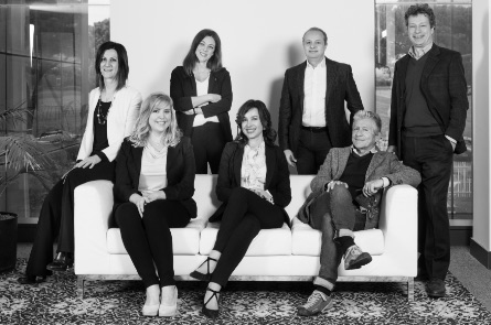 team-commerciale eurocomponents