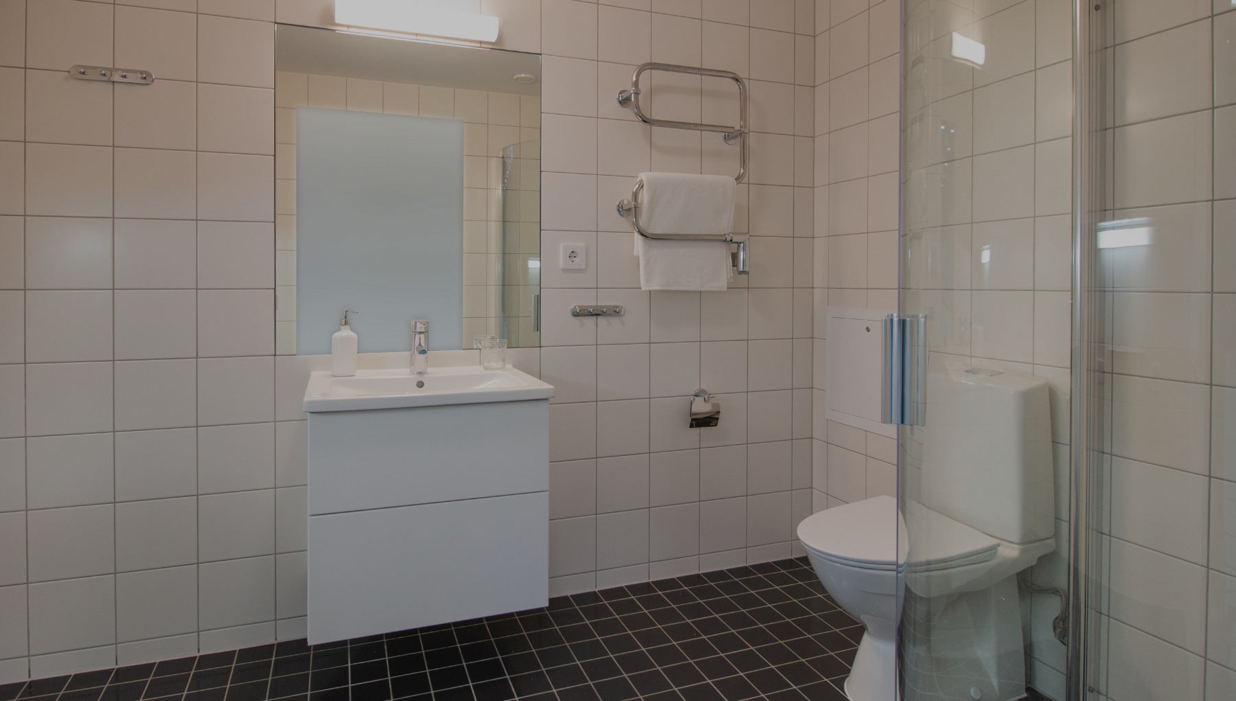 bagni-prefabbricati-per-residence