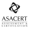 asacert