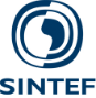 sintef